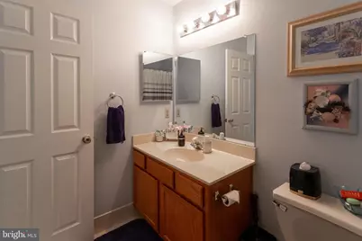 105 Yorktown Court, Malvern, PA 19355 - Photo 26