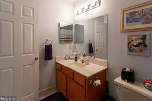 105 Yorktown Ct, Malvern, PA 19355 - Photo 26