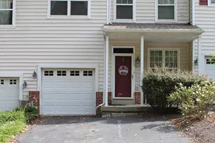 105 Yorktown Ct, Malvern, PA 19355 - Photo 1