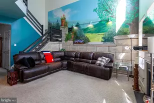 105 Yorktown Ct, Malvern, PA 19355 - Photo 10