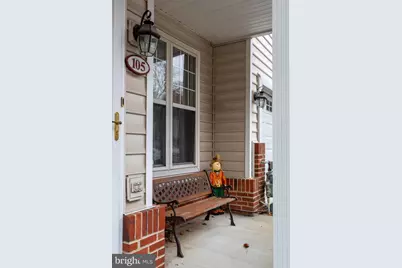 105 Yorktown Court, Malvern, PA 19355 - Photo 2