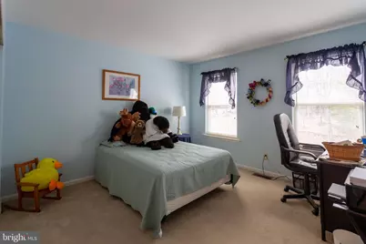 105 Yorktown Court, Malvern, PA 19355 - Photo 24