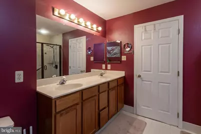 105 Yorktown Court, Malvern, PA 19355 - Photo 16