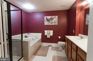 105 Yorktown Ct, Malvern, PA 19355 - Photo 14