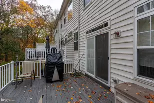 105 Yorktown Ct, Malvern, PA 19355 - Photo 30