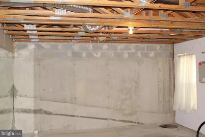 105 Yorktown Court, Malvern, PA 19355 - Photo 28