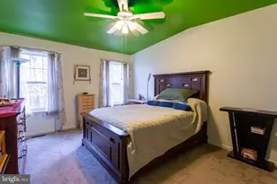 105 Yorktown Ct, Malvern, PA 19355 - Photo 12