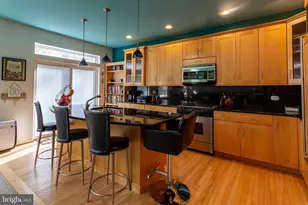 105 Yorktown Ct, Malvern, PA 19355 - Photo 8