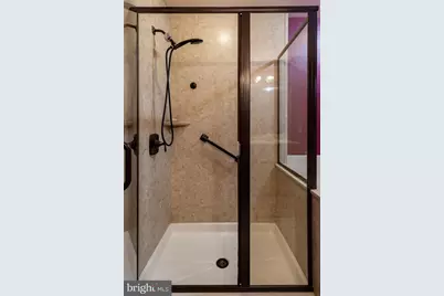 105 Yorktown Court, Malvern, PA 19355 - Photo 18