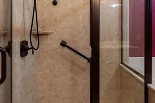 105 Yorktown Ct, Malvern, PA 19355 - Photo 18