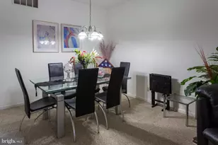 105 Yorktown Ct, Malvern, PA 19355 - Photo 6