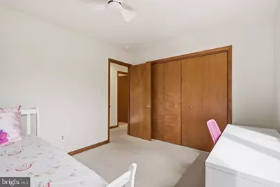 104 Kinston Lane, Downingtown, PA 19335 - Photo 30