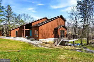 104 Kinston Ln, Downingtown, PA 19335 - Photo 50