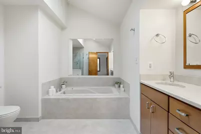 104 Kinston Lane, Downingtown, PA 19335 - Photo 24