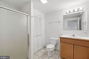 104 Kinston Ln, Downingtown, PA 19335 - Photo 42