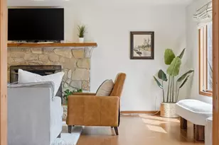 104 Kinston Ln, Downingtown, PA 19335 - Photo 14