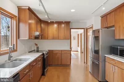 104 Kinston Lane, Downingtown, PA 19335 - Photo 12