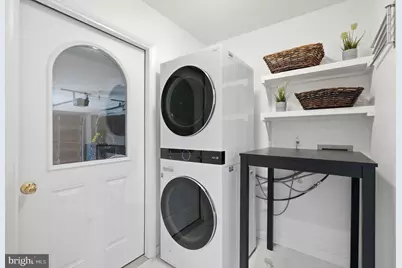 104 Kinston Lane, Downingtown, PA 19335 - Photo 20