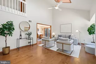 104 Kinston Ln, Downingtown, PA 19335 - Photo 6