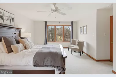 104 Kinston Lane, Downingtown, PA 19335 - Photo 22