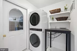 104 Kinston Ln, Downingtown, PA 19335 - Photo 20