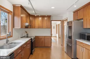 104 Kinston Ln, Downingtown, PA 19335 - Photo 12