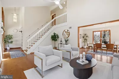 104 Kinston Lane, Downingtown, PA 19335 - Photo 4