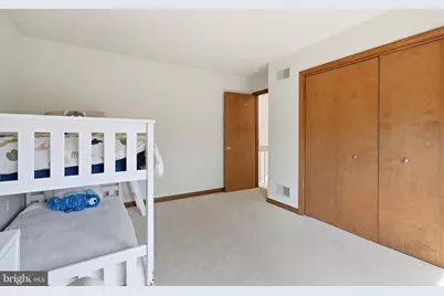 104 Kinston Lane, Downingtown, PA 19335 - Photo 28