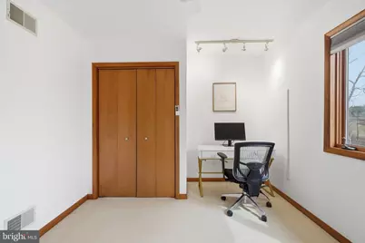 104 Kinston Lane, Downingtown, PA 19335 - Photo 32