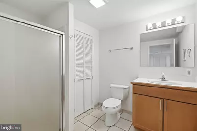 104 Kinston Lane, Downingtown, PA 19335 - Photo 42