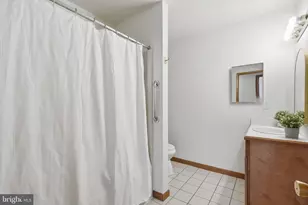 104 Kinston Ln, Downingtown, PA 19335 - Photo 34