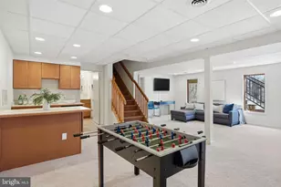 104 Kinston Ln, Downingtown, PA 19335 - Photo 36