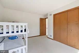 104 Kinston Ln, Downingtown, PA 19335 - Photo 28