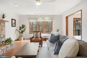 104 Kinston Ln, Downingtown, PA 19335 - Photo 16