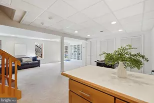 104 Kinston Ln, Downingtown, PA 19335 - Photo 38