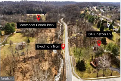 104 Kinston Lane, Downingtown, PA 19335 - Photo 52