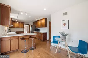 104 Kinston Ln, Downingtown, PA 19335 - Photo 10