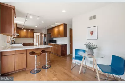 104 Kinston Lane, Downingtown, PA 19335 - Photo 10