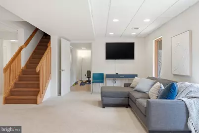 104 Kinston Lane, Downingtown, PA 19335 - Photo 40