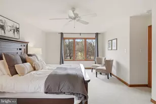 104 Kinston Ln, Downingtown, PA 19335 - Photo 22