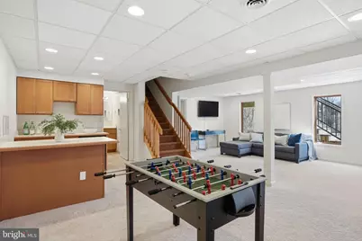 104 Kinston Lane, Downingtown, PA 19335 - Photo 36