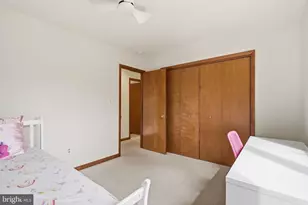 104 Kinston Ln, Downingtown, PA 19335 - Photo 30