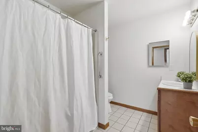 104 Kinston Lane, Downingtown, PA 19335 - Photo 34