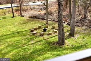 104 Kinston Ln, Downingtown, PA 19335 - Photo 48