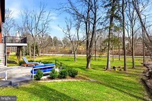 104 Kinston Ln, Downingtown, PA 19335 - Photo 46