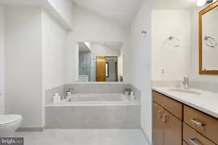 104 Kinston Ln, Downingtown, PA 19335 - Photo 24