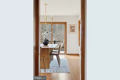 104 Kinston Lane, Downingtown, PA 19335 - Photo 8