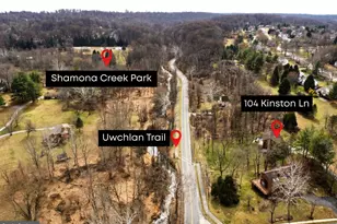 104 Kinston Ln, Downingtown, PA 19335 - Photo 52