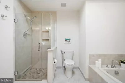 104 Kinston Lane, Downingtown, PA 19335 - Photo 26