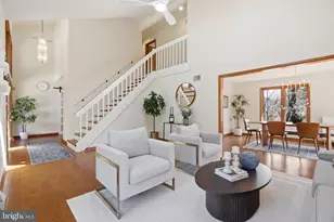 104 Kinston Ln, Downingtown, PA 19335 - Photo 4